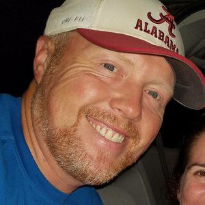 Meet your Posher, Landon